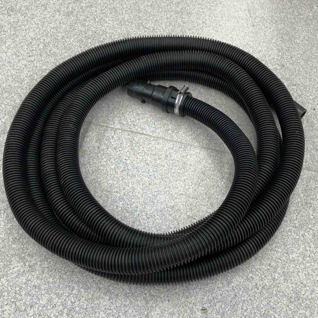 ◇ABAC 塗装機 SG-2500【八潮店】