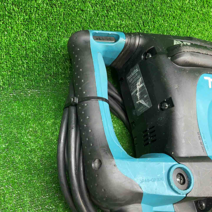 マキタ(makita) 電動ハンマ HM1213C【藤沢店】