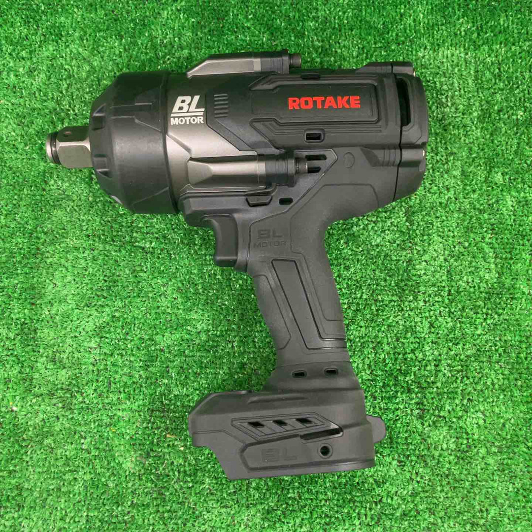 ROTAKE インパクトレンチ RC8806