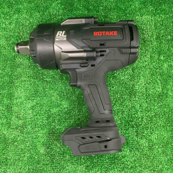 ROTAKE インパクトレンチ RC8806
