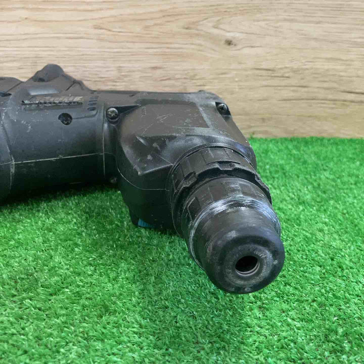 ☆マキタ(makita) コードレスハンマドリル HR244DZB【町田店】