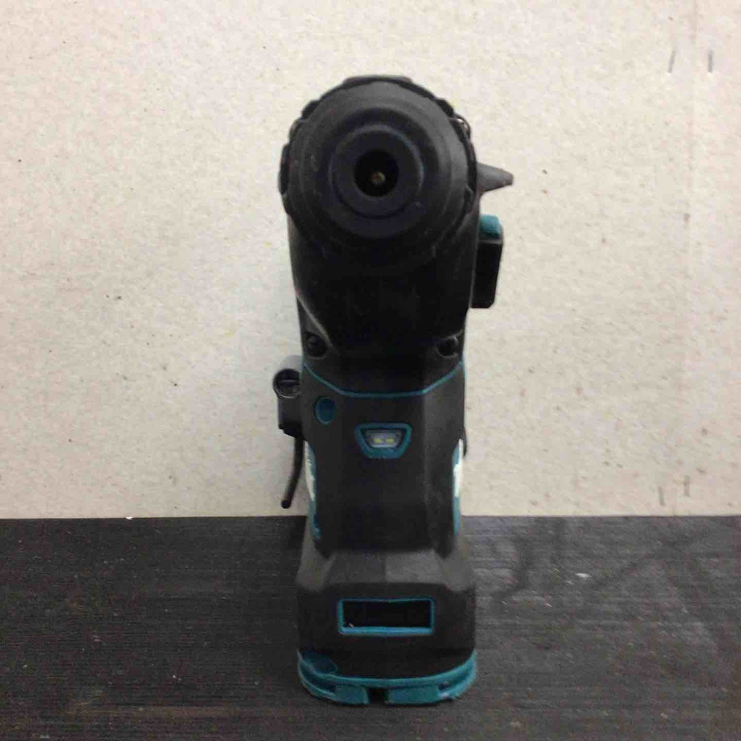 マキタ(makita) コードレスハンマドリル HR001GZK【藤沢店】