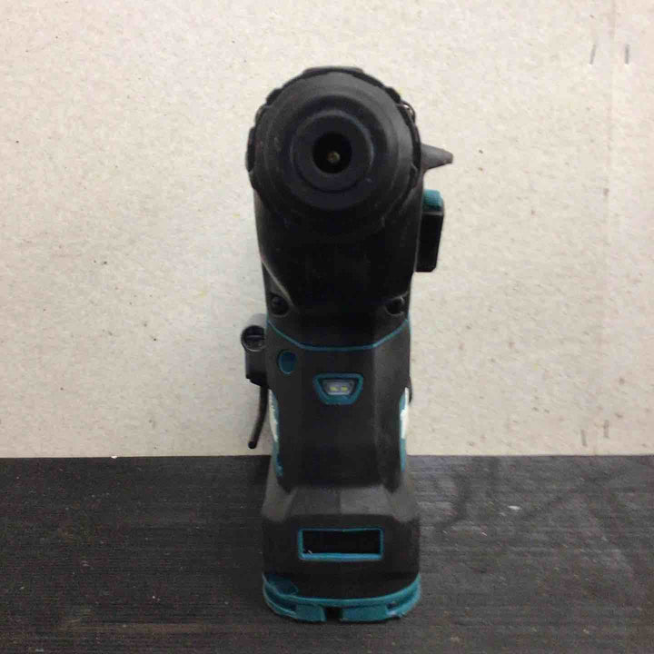 マキタ(makita) コードレスハンマドリル HR001GZK【藤沢店】
