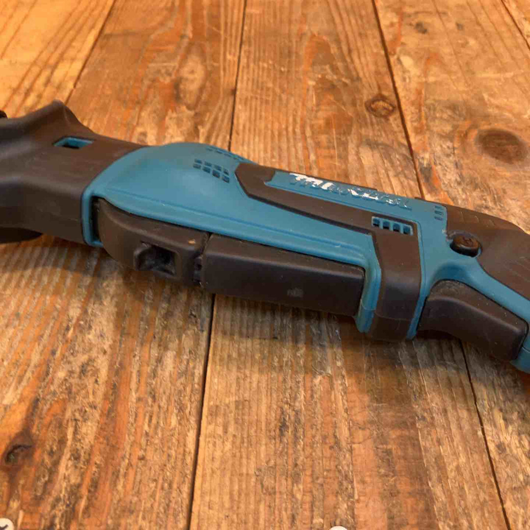 【中古品】マキタ(makita) コードレスレシプロソー JR184DZ【所沢店】
