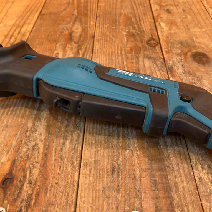 【中古品】マキタ(makita) コードレスレシプロソー JR184DZ【所沢店】