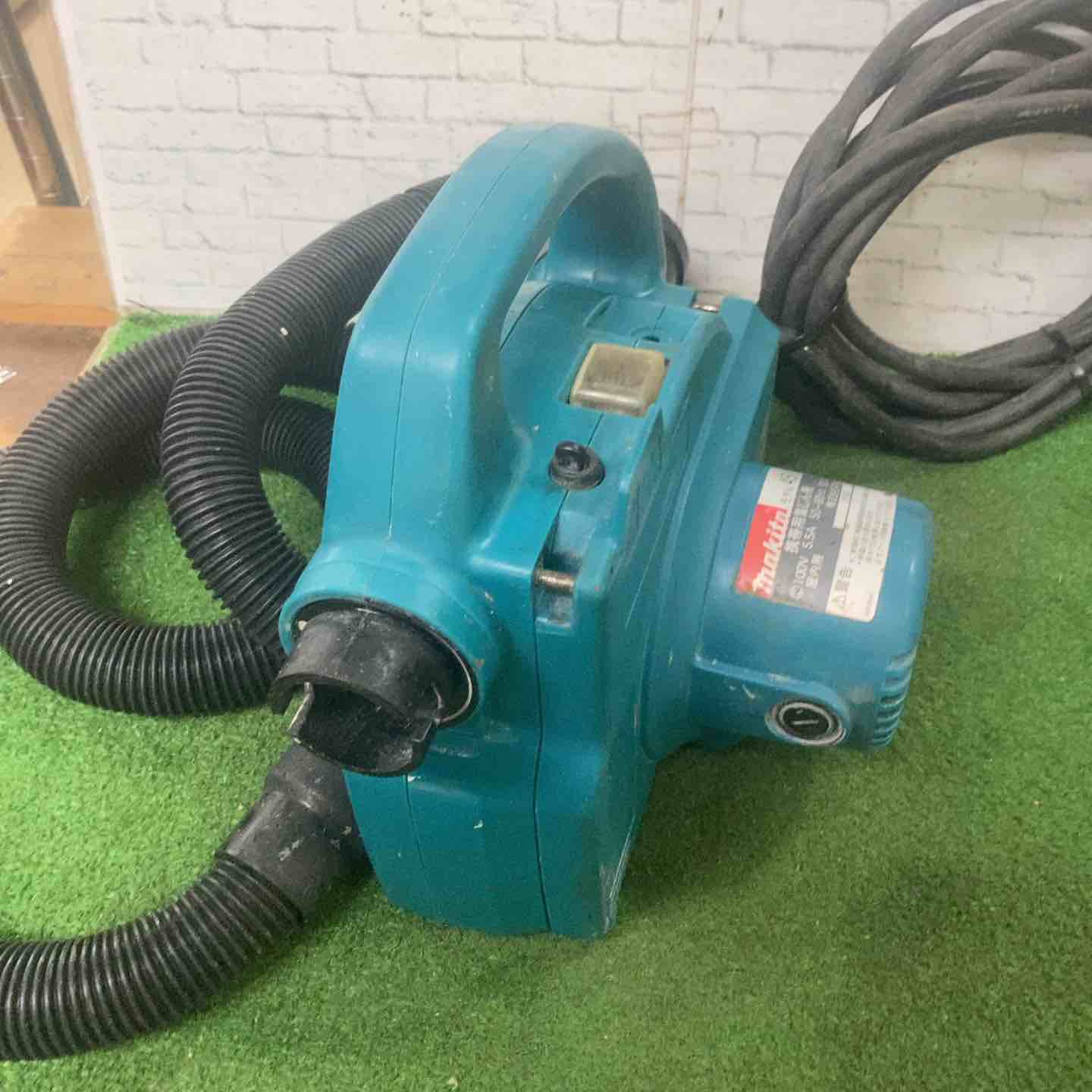 ☆マキタ(makita) 集じん機 451(P)【町田店】 – アクトツール