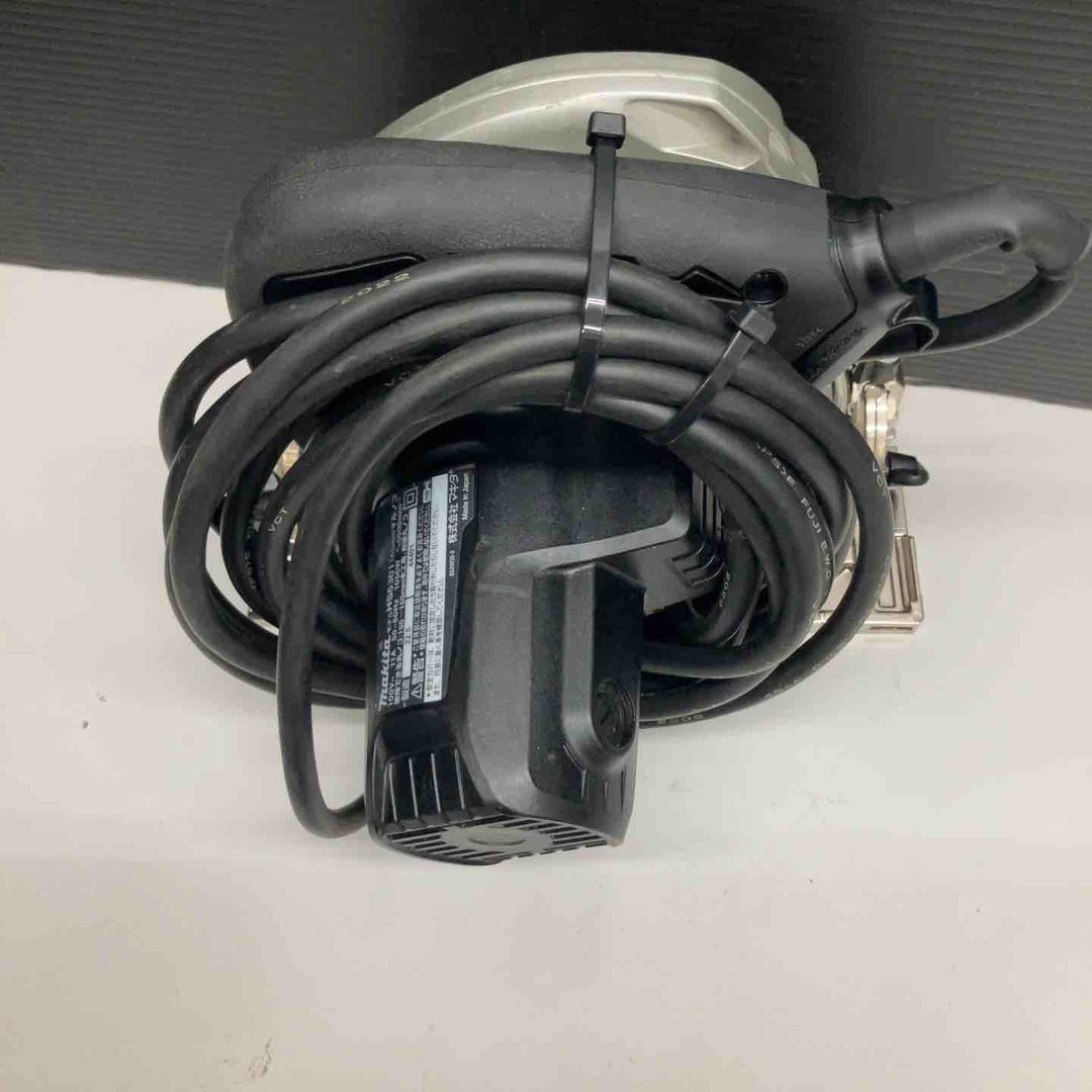 ★マキタ(makita) 電気マルノコ HS6301B【戸田店】