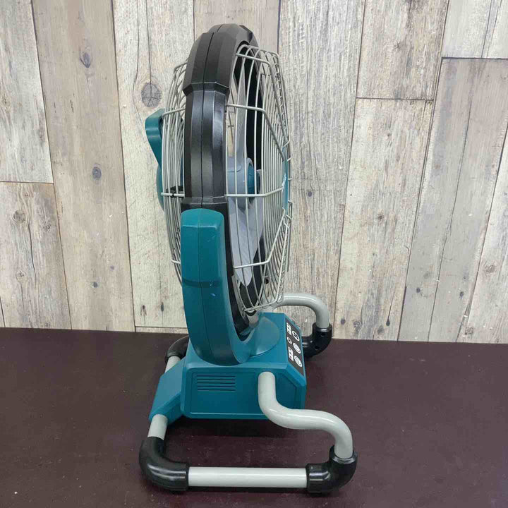 【中古品】マキタ(makita) コードレス産業扇 CF300DZ【東大和店】