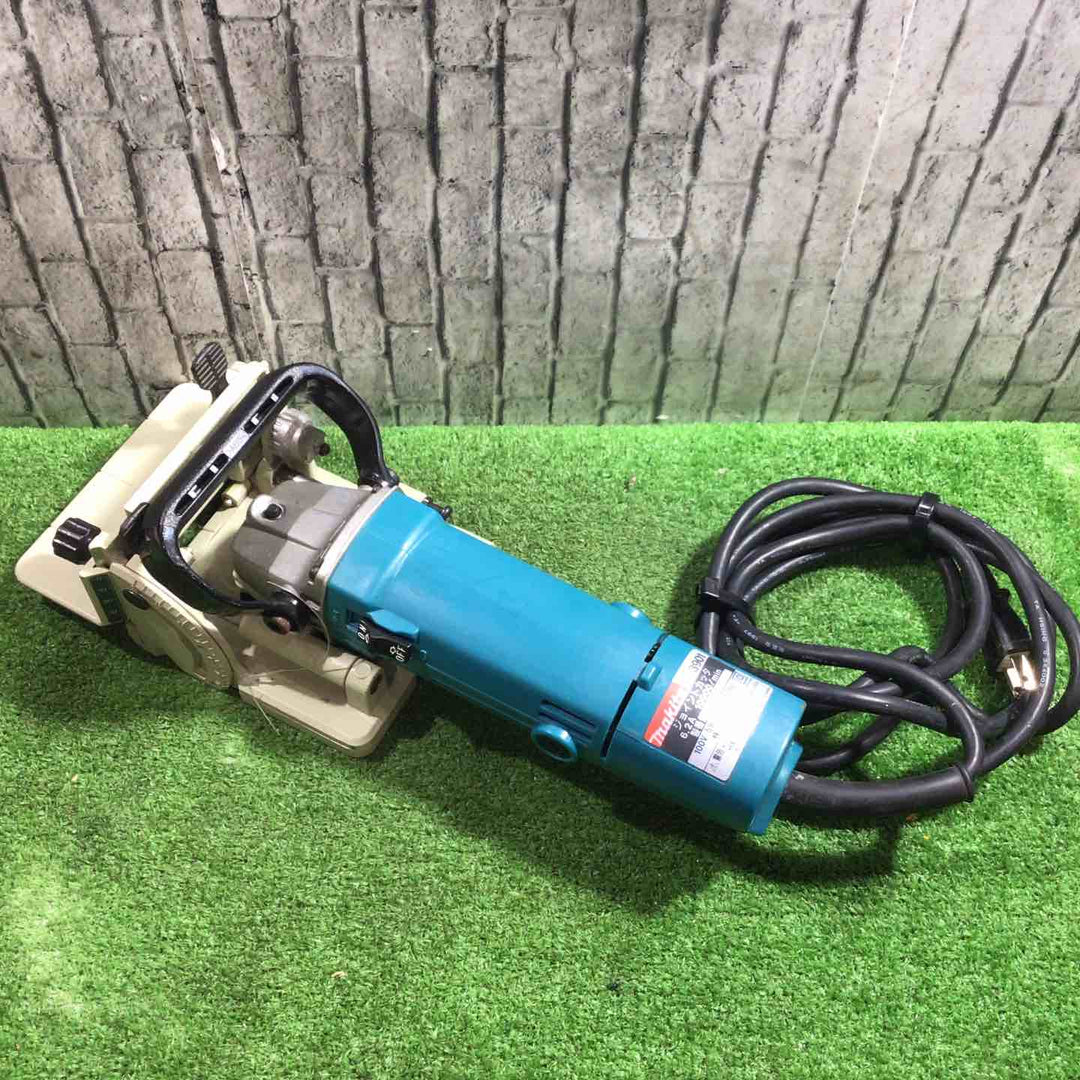 ☆マキタ(makita) ジョイントカッター 3901【川口店】
