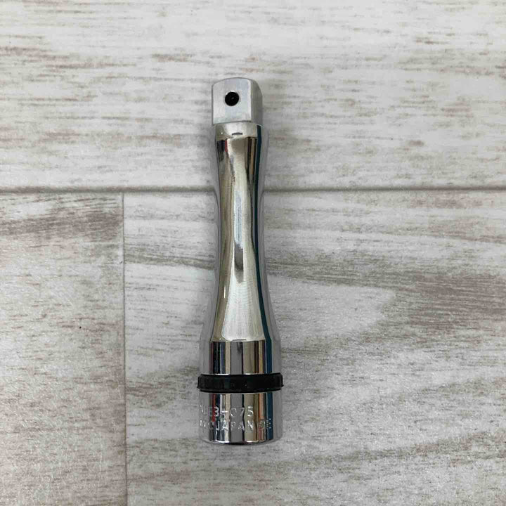 ▼ネプロス エクステンションバー 9.5sq 3本セット NBE3-075 NBE3-150 NBE3-300【柏店】