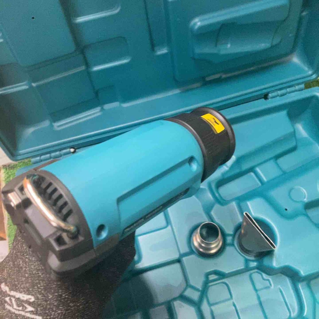 ★マキタ(makita) コードレスヒートガン HG181DZK【町田店】