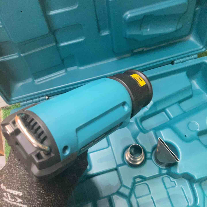 ★マキタ(makita) コードレスヒートガン HG181DZK【町田店】