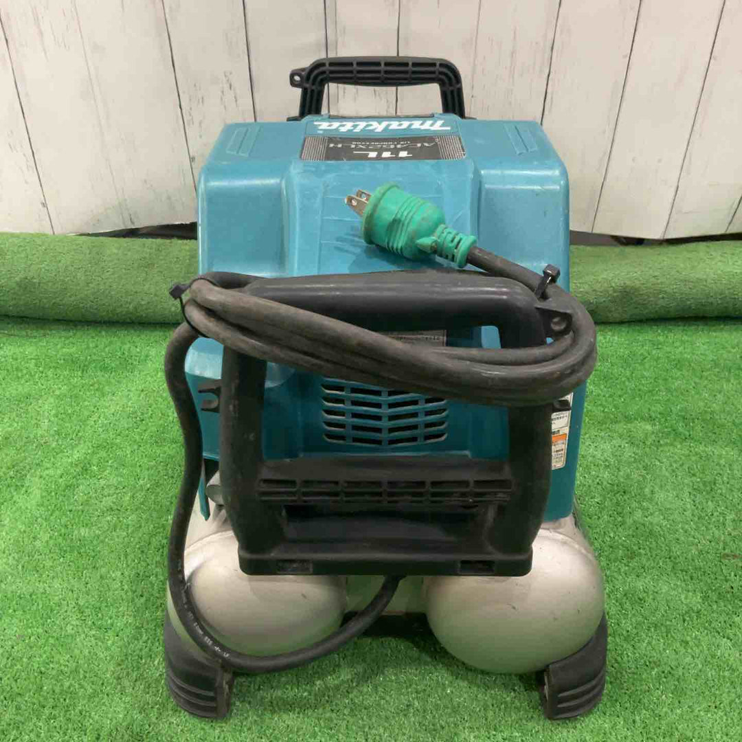 【店頭受取り限定】★マキタ(makita) エアコンプレッサー AC462XLH【川口店】