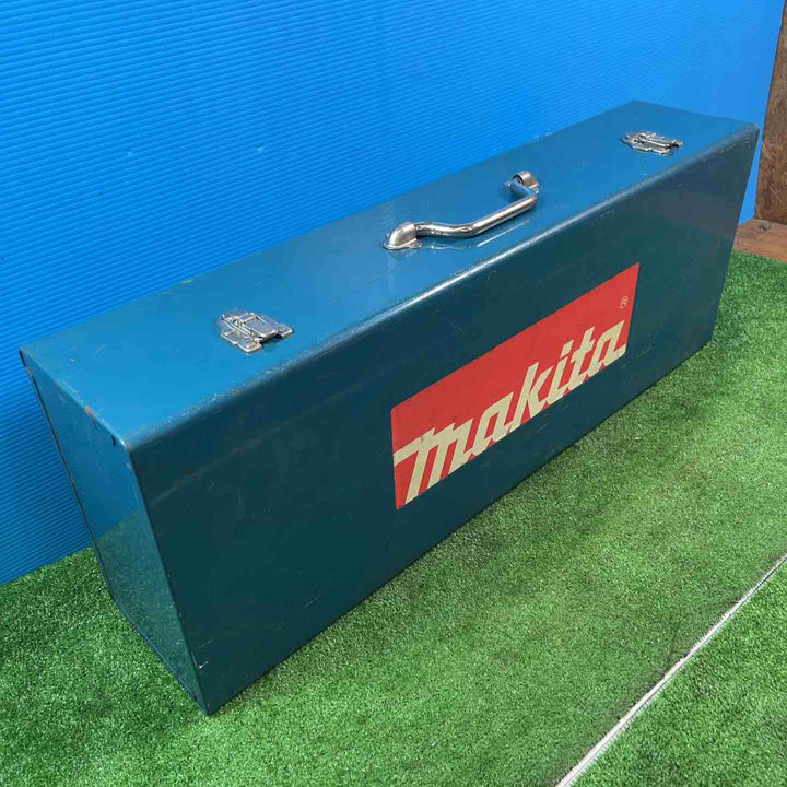 ◇マキタ(makita) ハンマ HM1304 ブルポイント付き【岩槻店】