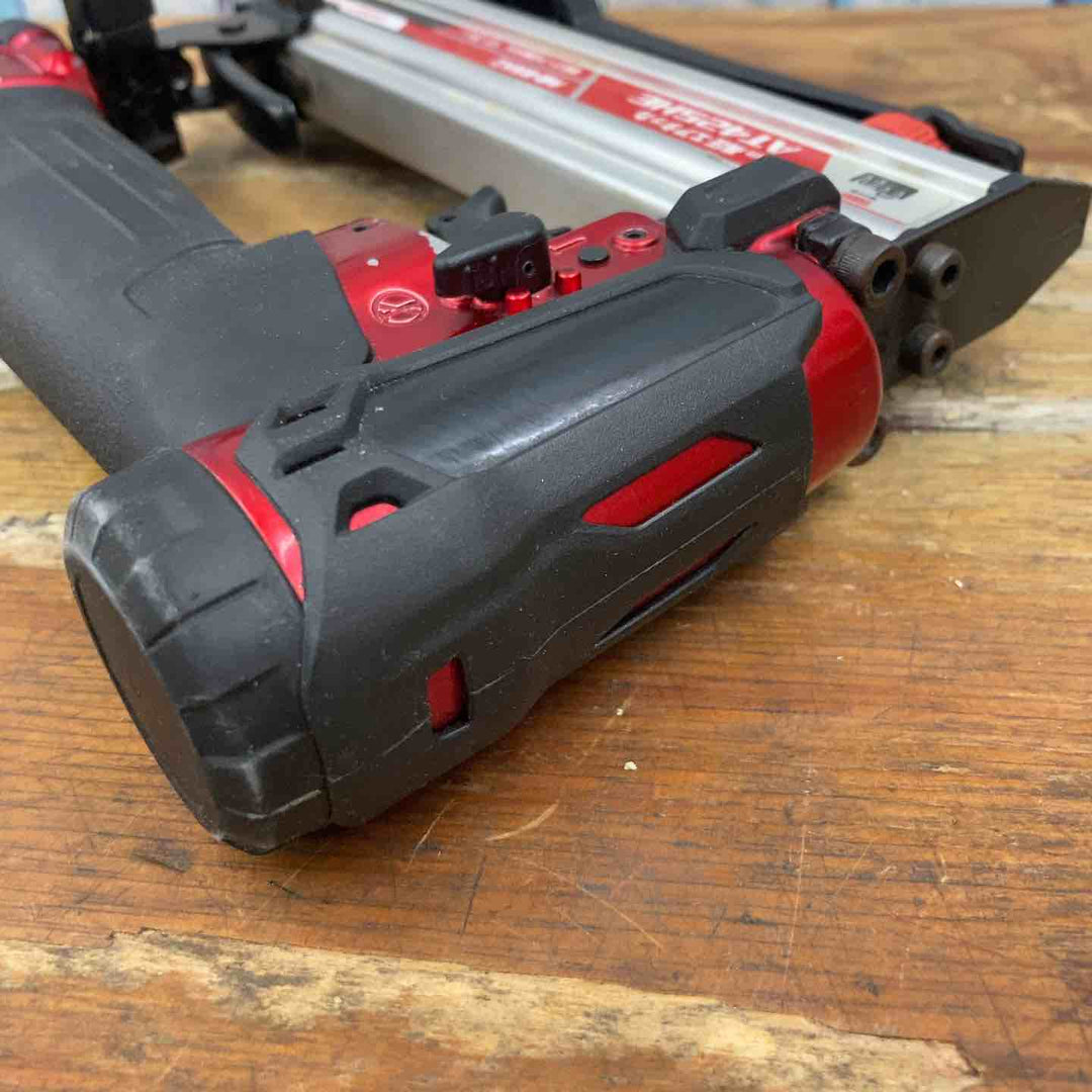 ★マキタ(makita) 高圧エアタッカ AT425HE【柏店】