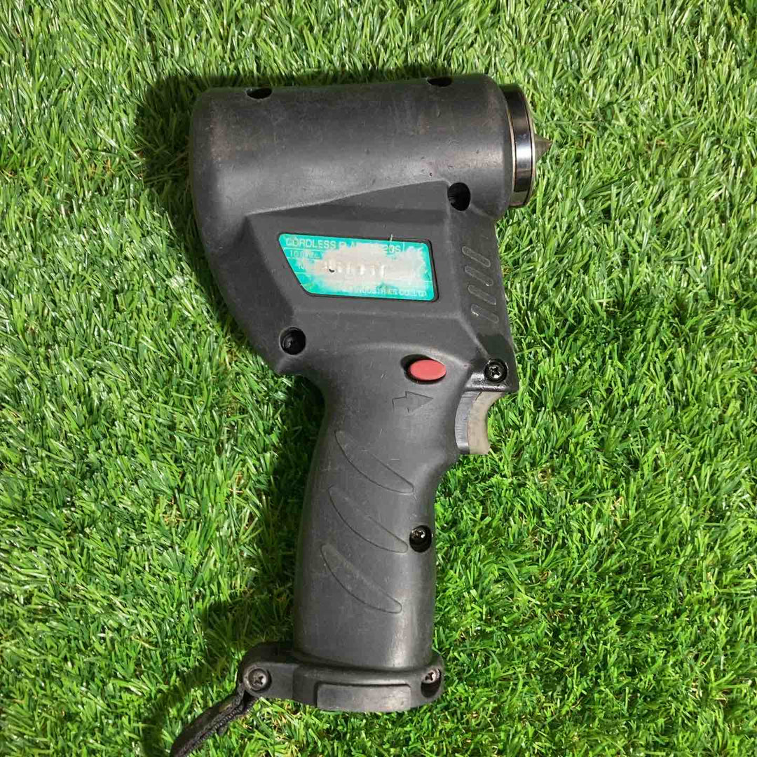 ◇レッキス工業(REX) コードレスフレア RE20S 通電確認のみ【戸田店】