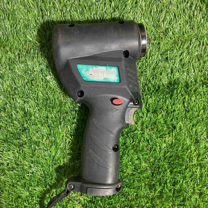 ◇レッキス工業(REX) コードレスフレア RE20S 通電確認のみ【戸田店】