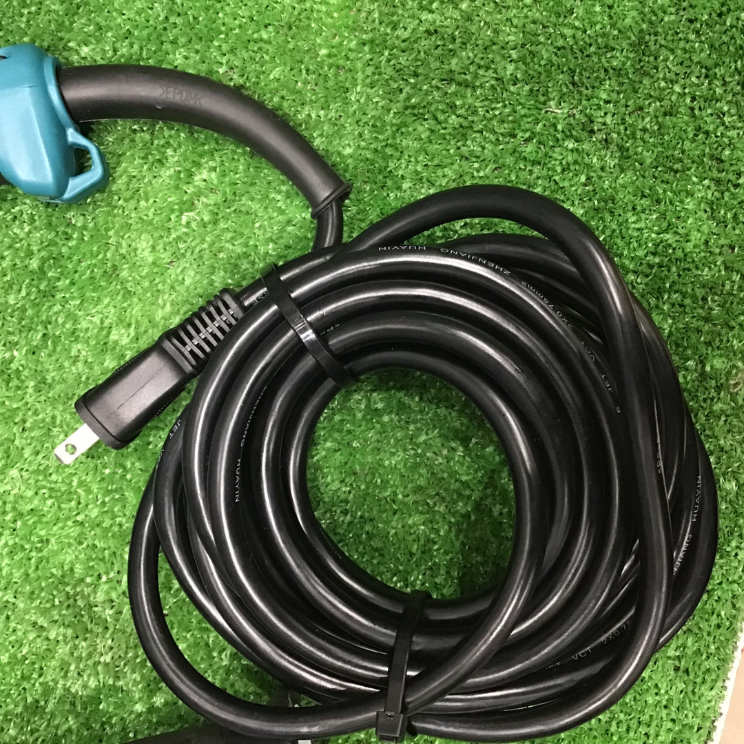 ★マキタ(makita) ハンマドリル HR1841F【草加店】