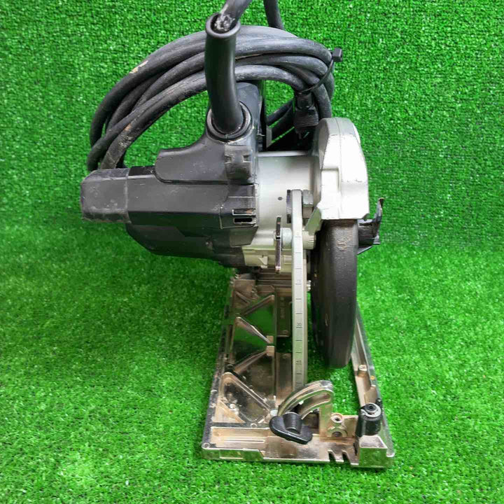 マキタ(makita) 電子マルノコ HS6303B【藤沢店】