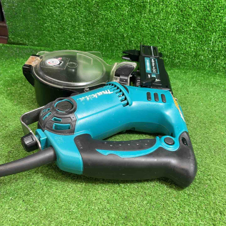 マキタ(makita) オートパックスクリュードライバー 6841R【藤沢店】