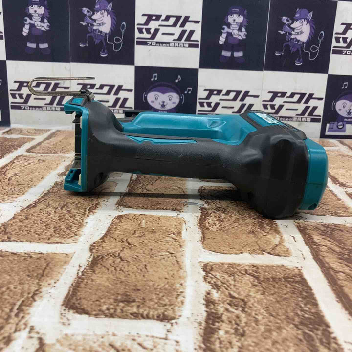 ★マキタ(makita) コードレスピンネイラ PT353DZK【所沢店】