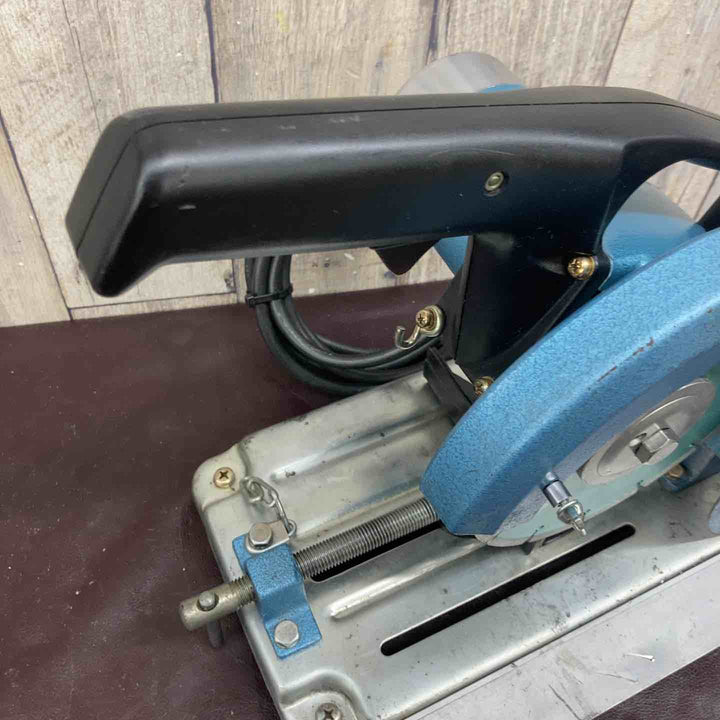 【中古品】新ダイワ(Shindaiwa) 205mm高速切断機 L60C ライトカッター【東大和店】