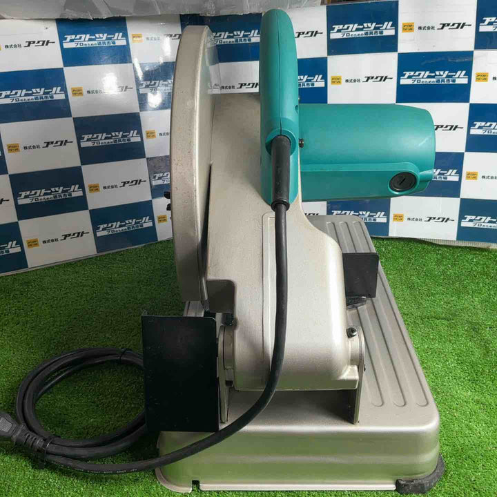 ◇リョービ(RYOBI) 高速切断機 C-3050【草加店】