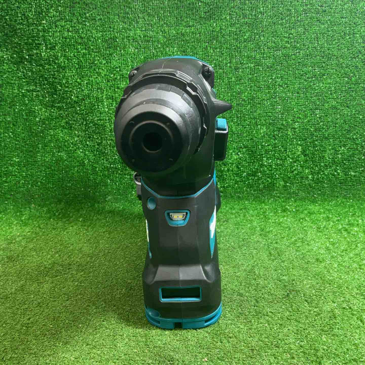 【美品】 マキタ(makita) コードレスハンマドリル HR001GZK 【藤沢店】