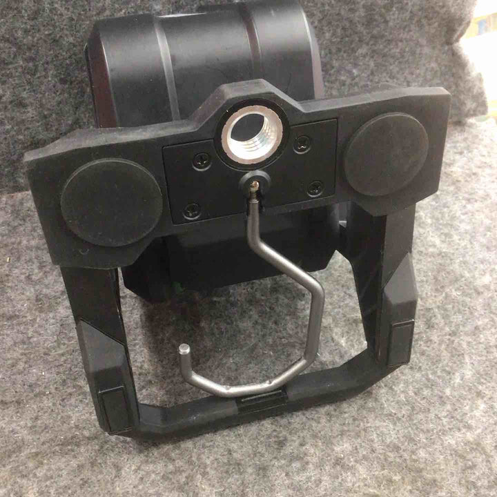 【中古品】 ハイコーキ(/HIKOKI コードレス LED ワークライト ダイヤル式調光機能付き UB18DB(NN) 【鴻巣店】