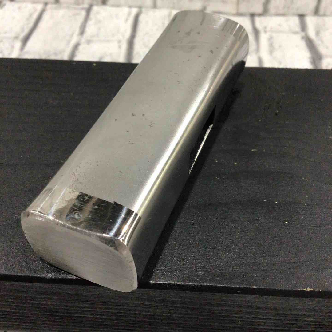 天龍 四角玄翁 玄能 頭部のみ 重量約310g 【川口店】