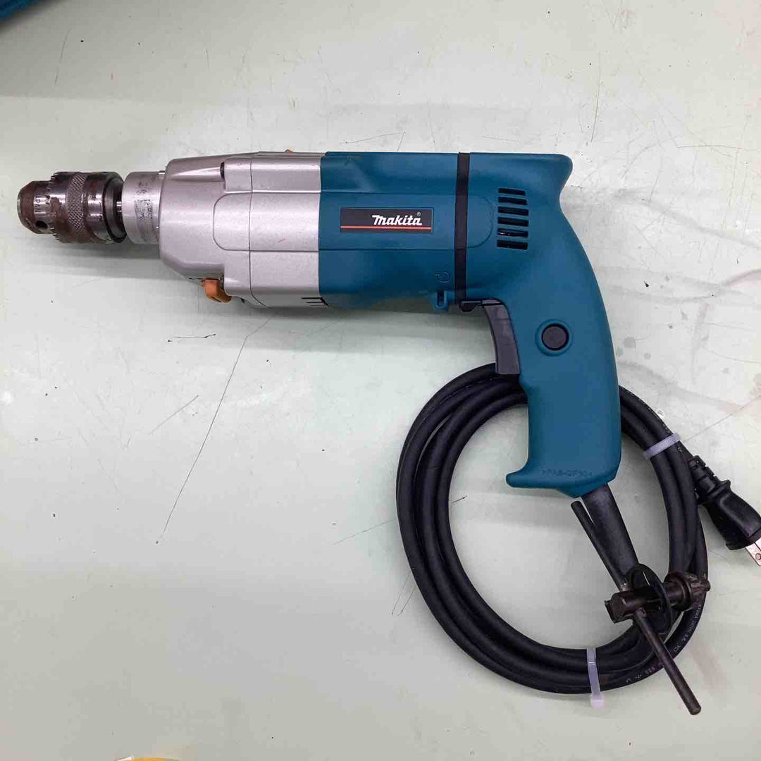 ☆マキタ(makita) 振動ドリル HP2032【越谷店】