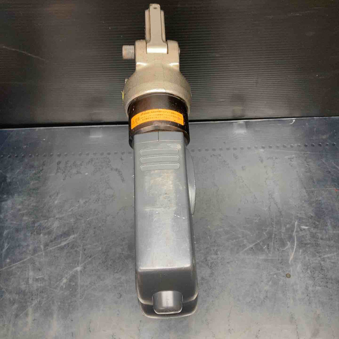 ◇泉精器(IZUMI) コードレス油圧式圧着工具 REC-1520FH【川越店】