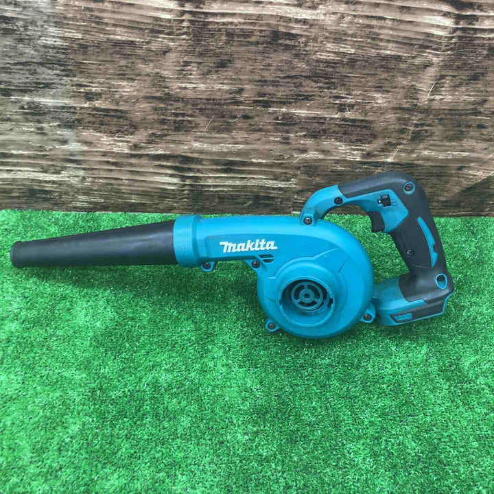マキタ(makita) コードレスブロワ UB185DZ 動作確認済み【川越店】