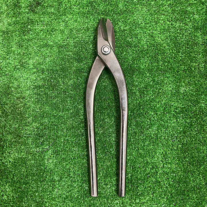 盛光 板金ハサミ MR-SLD【草加店】