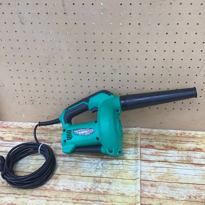 マキタ(makita) ブロワ MUB400【川崎店】
