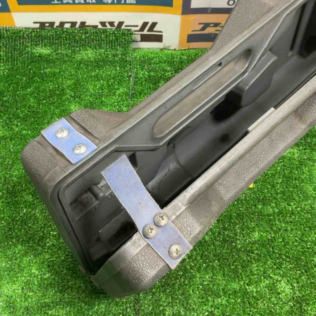 DENSAN 圧着工具(油圧) DCH-60E【草加店】