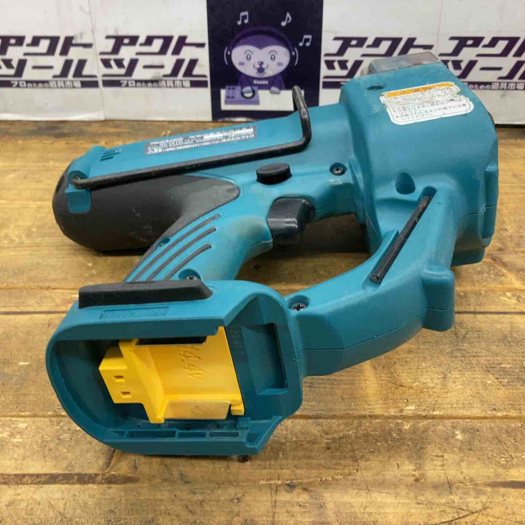 ★マキタ(makita) コードレス全ネジカッター SC101DZ【所沢店】