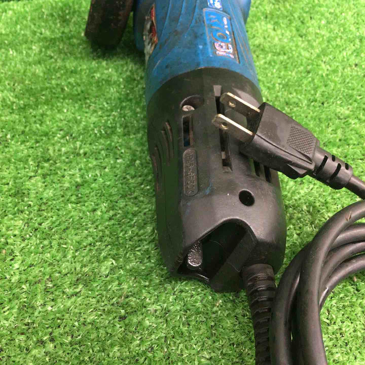 【現状品】 リョービ/RYOBI ディスクグラインダー MG-10 【鴻巣店】