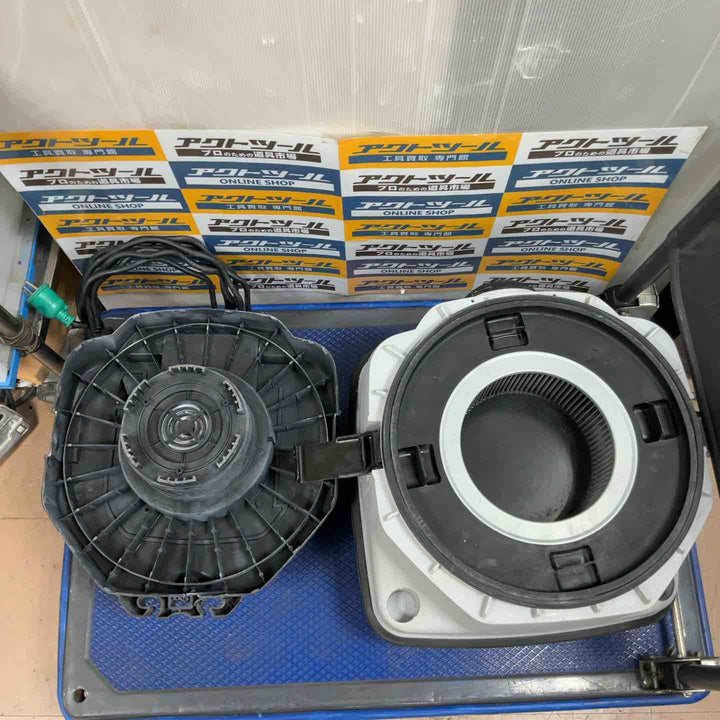 ◇マキタ(makita) 集じん機 乾式 439(P)【草加店】