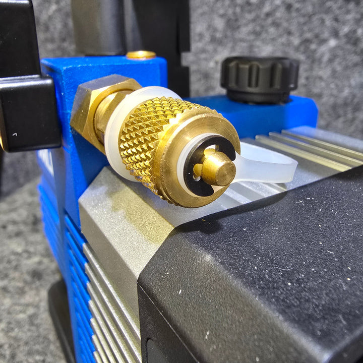 ▼真空ポンプ【桶川店】