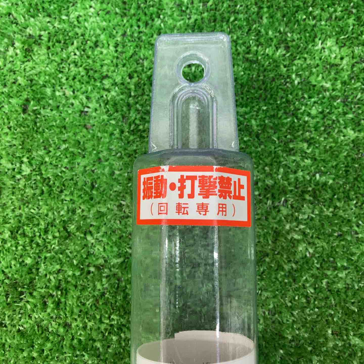 ユニカ(unika) ESコアドリル 乾式ダイヤ SDSシャンク 38mm ES-D38SDS【川越店】