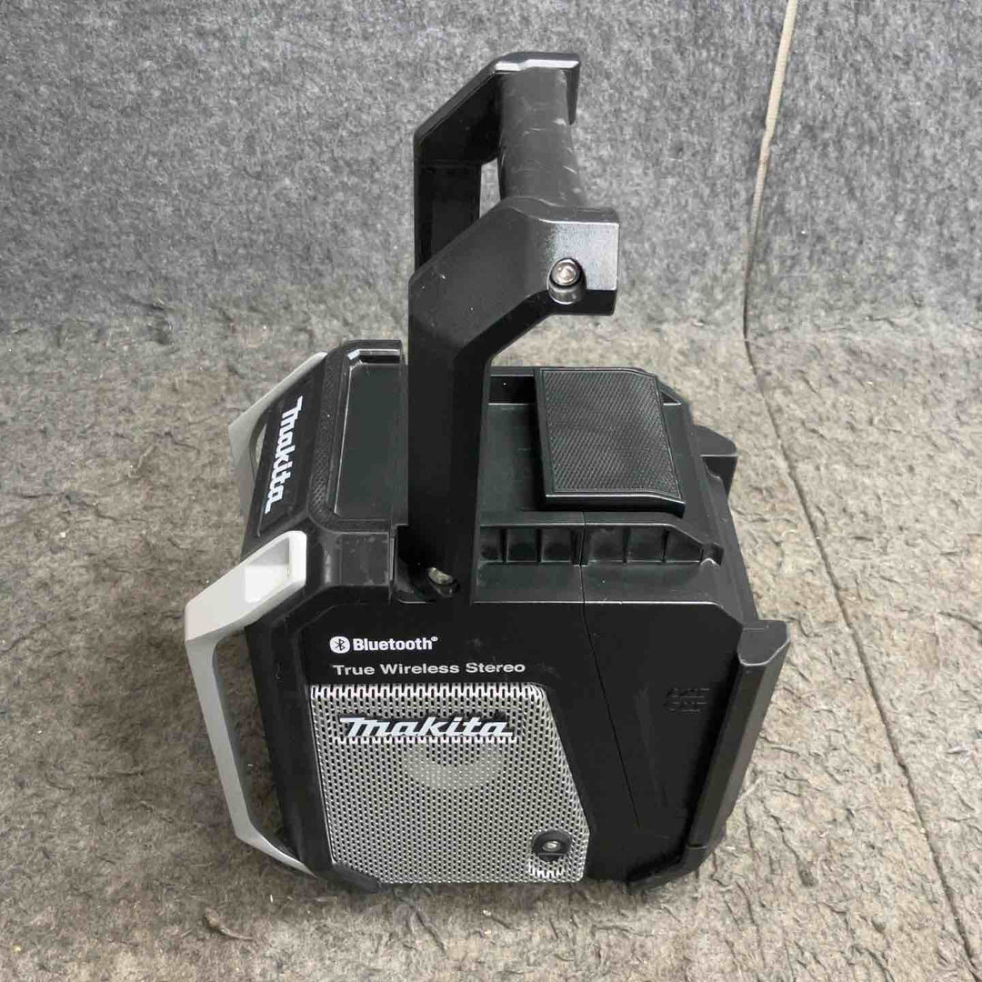 【中古品】 マキタ/makita コードレスラジオ・MR113B 【鴻巣店】