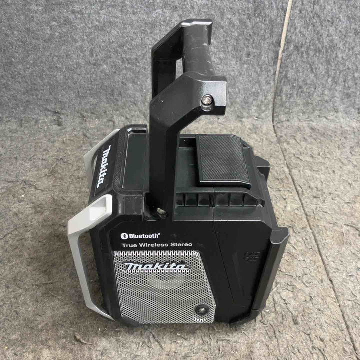 【中古品】 マキタ/makita コードレスラジオ・MR113B 【鴻巣店】