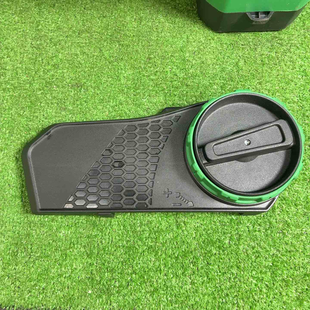 【中古品】 日立 電気チェーンソー CS40SB 【藤沢店】