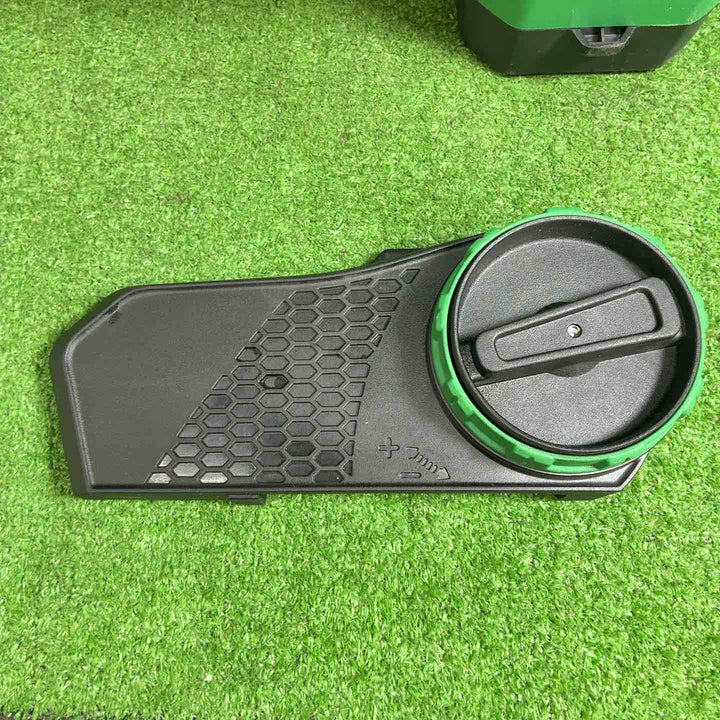 【中古品】 日立 電気チェーンソー CS40SB 【藤沢店】