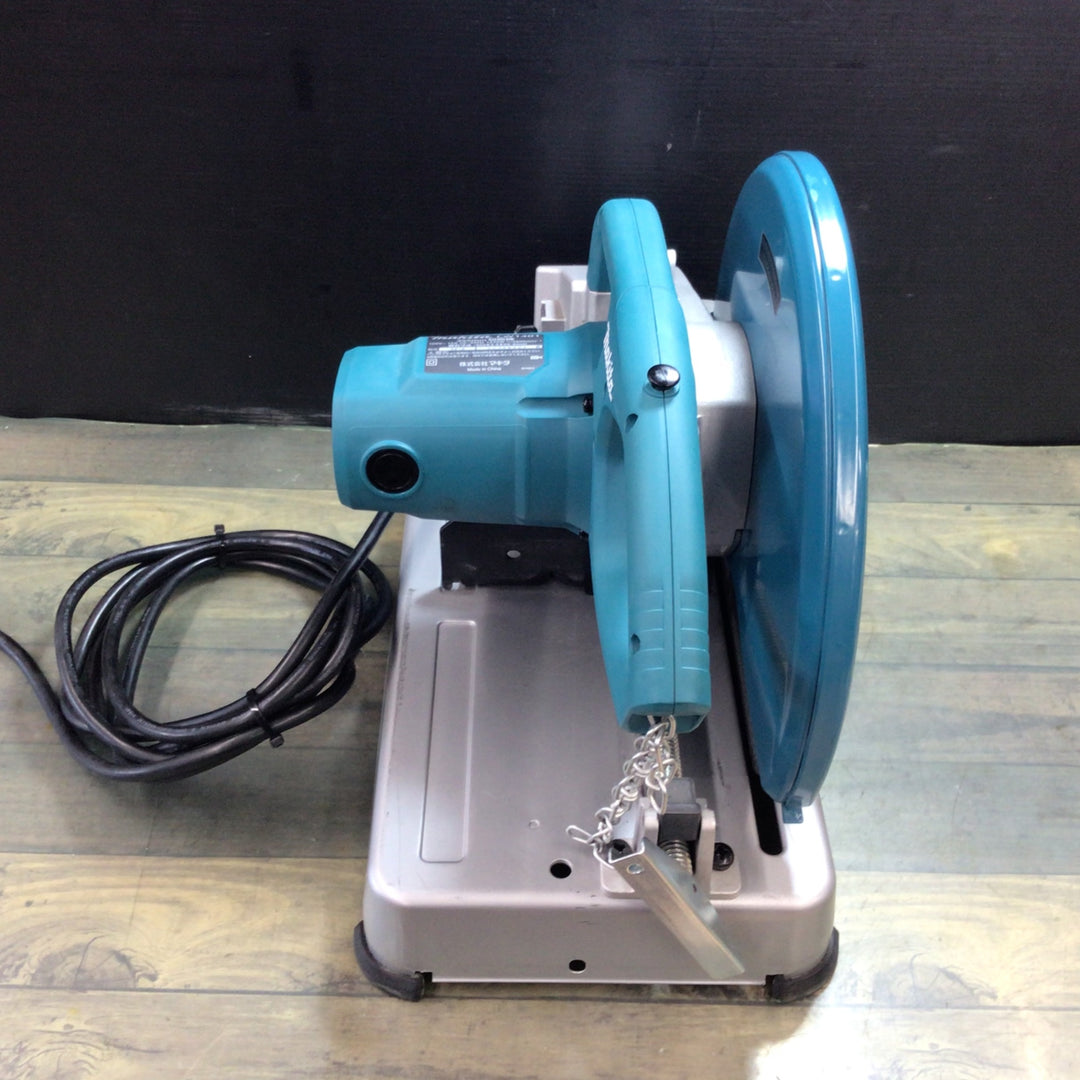 ☆マキタ(makita) 切断機 LW1401【東大和店】