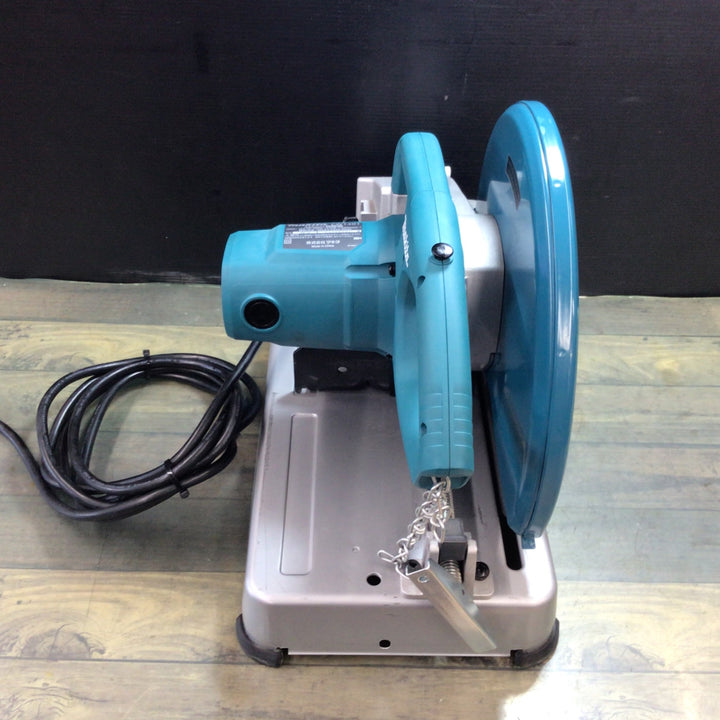 ☆マキタ(makita) 切断機 LW1401【東大和店】