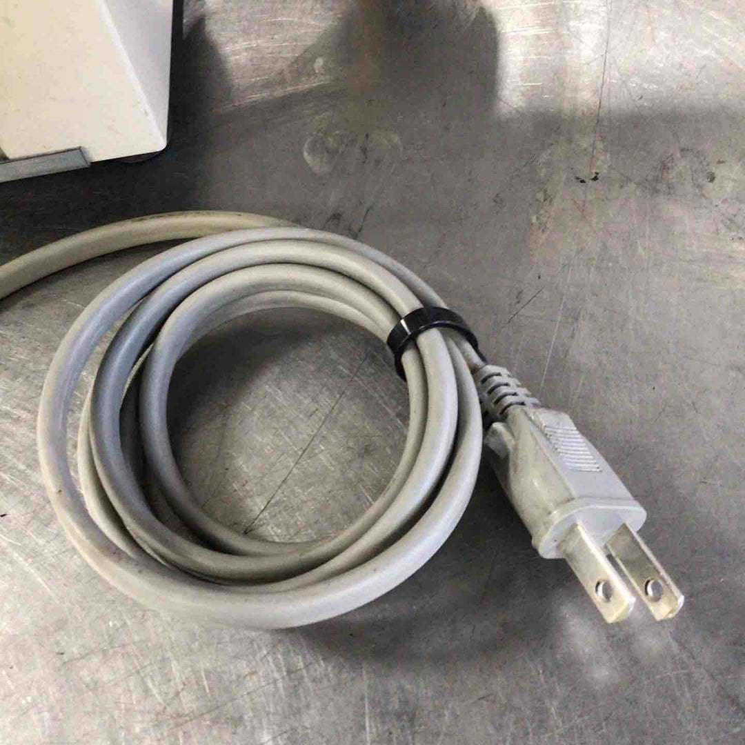 日本精器 冷凍式エアードライヤー NH-8007N 通電確認のみ【草加店】