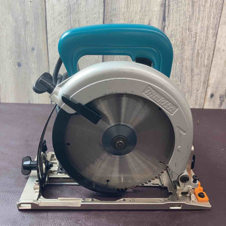 【中古品】 マキタ(makita) 造作丸ノコ 5614BA 【東大和店】