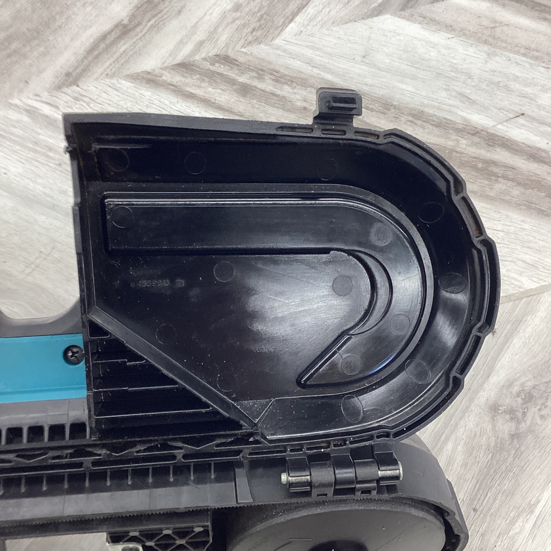 ★マキタ(makita) コードレスバンドソー PB181DZ【越谷店】